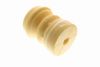 Image du produit pour Butée élastique, suspension Q+, Première Monte Fabriqué en Allemagne