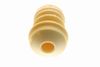 Image du produit pour Butée élastique, suspension Q+, Première Monte Fabriqué en Allemagne