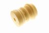 Image du produit pour Butée élastique, suspension Q+, Première Monte Fabriqué en Allemagne