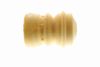 Image du produit pour Butée élastique, suspension Q+, Première Monte Fabriqué en Allemagne