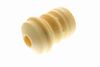 Image du produit pour Butée élastique, suspension Q+, Première Monte Fabriqué en Allemagne