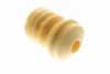 Image du produit pour Butée élastique, suspension Q+, Première Monte Fabriqué en Allemagne