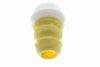 Image du produit pour Butée élastique, suspension Qualité VAICO originale