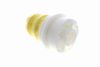 Image du produit pour Butée élastique, suspension Qualité VAICO originale