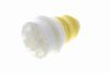 Image du produit pour Butée élastique, suspension Qualité VAICO originale