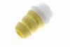 Image du produit pour Butée élastique, suspension Qualité VAICO originale
