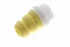 Image du produit pour Butée élastique, suspension Qualité VAICO originale