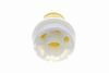 Image du produit pour Butée élastique, suspension Qualité VAICO originale