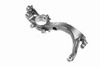 Image du produit pour Fusée d'essieu, suspension de roue Qualité VAICO originale