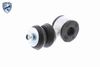 Image du produit pour Biellette de barre stabilisatrice EXPERT KITS +