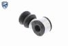 Image du produit pour Biellette de barre stabilisatrice EXPERT KITS +