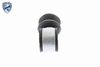 Image du produit pour Biellette de barre stabilisatrice EXPERT KITS +