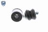 Image du produit pour Biellette de barre stabilisatrice EXPERT KITS +