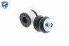 Image du produit pour Biellette de barre stabilisatrice EXPERT KITS +