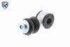 Image du produit pour Biellette de barre stabilisatrice EXPERT KITS +
