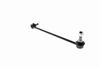Image du produit pour Biellette de barre stabilisatrice Qualité VAICO originale