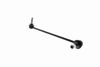 Image du produit pour Biellette de barre stabilisatrice Qualité VAICO originale