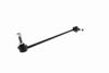 Image du produit pour Biellette de barre stabilisatrice Qualité VAICO originale