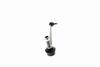 Image du produit pour Biellette de barre stabilisatrice Qualité VAICO originale