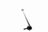 Image du produit pour Biellette de barre stabilisatrice Qualité VAICO originale