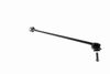 Image du produit pour Biellette de barre stabilisatrice Qualité VAICO originale