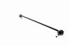 Image du produit pour Biellette de barre stabilisatrice Qualité VAICO originale