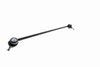 Image du produit pour Biellette de barre stabilisatrice Qualité VAICO originale