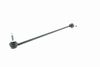 Image du produit pour Biellette de barre stabilisatrice Qualité VAICO originale