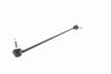 Image du produit pour Biellette de barre stabilisatrice Qualité VAICO originale