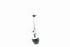 Image du produit pour Biellette de barre stabilisatrice Qualité VAICO originale