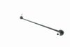 Image du produit pour Biellette de barre stabilisatrice Qualité VAICO originale