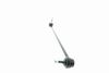 Image du produit pour Biellette de barre stabilisatrice Qualité VAICO originale