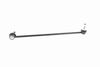 Image du produit pour Biellette de barre stabilisatrice Qualité VAICO originale