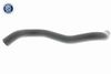 Image du produit pour Tuyau hydraulique, direction Qualité VAICO originale