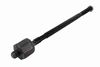 Image du produit pour Rotule de direction intérieure, barre de connexion Qualité VAICO originale