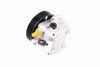 Image du produit pour Pompe hydraulique, direction