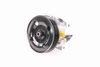 Image du produit pour Pompe hydraulique, direction