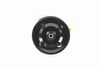 Image du produit pour Pompe hydraulique, direction