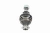 Image du produit pour Rotule de suspension Qualité VAICO originale