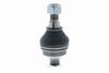 Image du produit pour Rotule de suspension Qualité VAICO originale