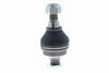 Image du produit pour Rotule de suspension Qualité VAICO originale