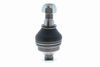 Image du produit pour Rotule de suspension Qualité VAICO originale