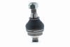 Image du produit pour Rotule de suspension Qualité VAICO originale