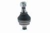 Image du produit pour Rotule de suspension Qualité VAICO originale