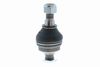 Image du produit pour Rotule de suspension Qualité VAICO originale