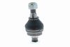 Image du produit pour Rotule de suspension Qualité VAICO originale