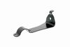 Image du produit pour Support, suspension du stabilisateur Qualité VAICO originale