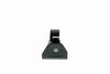 Image du produit pour Support, suspension du stabilisateur Qualité VAICO originale