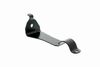 Image du produit pour Support, suspension du stabilisateur Qualité VAICO originale