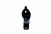 Image du produit pour Support, suspension du stabilisateur Qualité VAICO originale